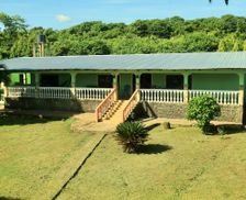 Nicaragua Chinandega Manzano Número 1 vacation rental compare prices direct by owner 27497987