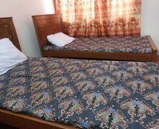 Pakistan Khyber Pakhtunkhwa Peshawar vacation rental compare prices direct by owner 28304287