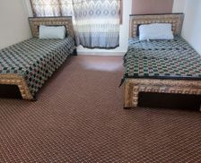 Pakistan Khyber Pakhtunkhwa Peshawar vacation rental compare prices direct by owner 28304287