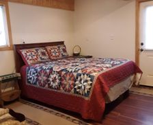 United States Maine Rumford vacation rental compare prices direct by owner 295124