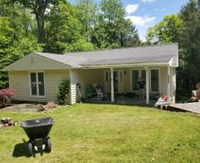 United States Pennsylvania Muncy Valley vacation rental compare prices direct by owner 27373276