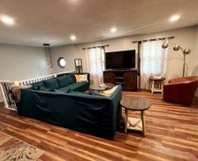 United States Nebraska Omaha vacation rental compare prices direct by owner 28041473