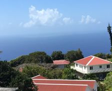 Bonaire Sint Eustatius and Saba Saba Booby Hill vacation rental compare prices direct by owner 28459080