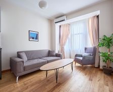 Turkey İstanbul Beyoğlu vacation rental compare prices direct by owner 28974914