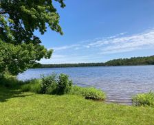 United States Michigan Marquette vacation rental compare prices direct by owner 27545254