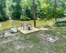 United States Louisiana Prairieville vacation rental compare prices direct by owner 28581102