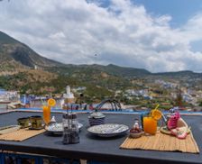 Morocco Tangier-Tétouan-Al Hoceima Chefchaouen vacation rental compare prices direct by owner 29423902