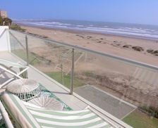 Peru Lambayeque Pimentel vacation rental compare prices direct by owner 27734811