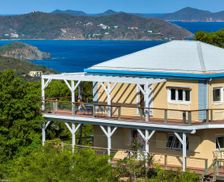 U.S. Virgin Islands St. John Coral Bay vacation rental compare prices direct by owner 32449105