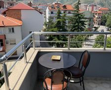 Albania Korçë County Pogradec vacation rental compare prices direct by owner 28907922