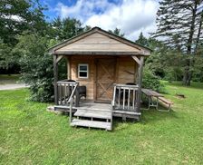 United States Maine Hermon vacation rental compare prices direct by owner 28508636