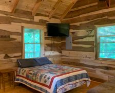 United States North Carolina Rutherfordton vacation rental compare prices direct by owner 28559455