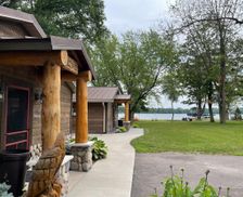 United States Wisconsin Milltown vacation rental compare prices direct by owner 27907329