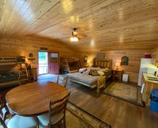 United States Wisconsin Milltown vacation rental compare prices direct by owner 27907329