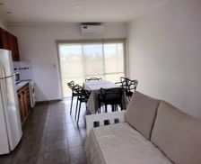 Argentina Entre Rios Gualeguay vacation rental compare prices direct by owner 28093030