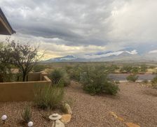 United States Arizona Safford vacation rental compare prices direct by owner 27825063