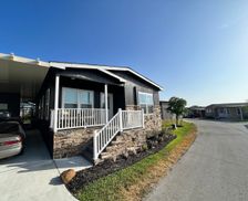 United States Texas Willis vacation rental compare prices direct by owner 29283813