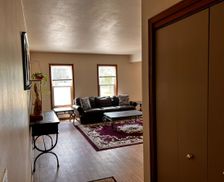 United States Wisconsin Mayville vacation rental compare prices direct by owner 27849947