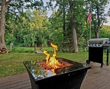 United States Minnesota Clear Lake vacation rental compare prices direct by owner 27550602