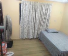 Nigeria Ogun State Abeokuta vacation rental compare prices direct by owner 27406087
