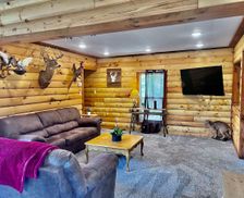 United States Iowa Lansing vacation rental compare prices direct by owner 27425150