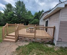 United States Michigan Baraga vacation rental compare prices direct by owner 28194751