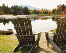 United States Vermont Cambridge vacation rental compare prices direct by owner 27938492