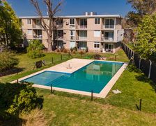 Argentina Provincia de Buenos Aires Villa Rosa vacation rental compare prices direct by owner 28017145