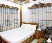 Bangladesh Sylhet Division Sreemangal vacation rental compare prices direct by owner 28424659