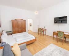 Austria Wien Vienna vacation rental compare prices direct by owner 28621335