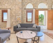 Lebanon Mount Lebanon Governorate Salima vacation rental compare prices direct by owner 28085083
