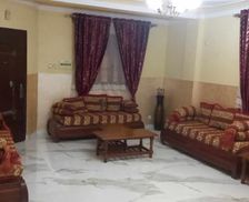 Algeria Zemmouri Boumerdès Province vacation rental compare prices direct by owner 27687558