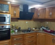 Algeria Boumerdès Province Zemmouri vacation rental compare prices direct by owner 27687558