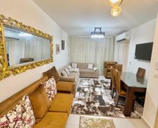 Egypt Dakahlia Governorate Mansoura vacation rental compare prices direct by owner 27742727