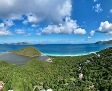 British Virgin Islands Tortola Tortola vacation rental compare prices direct by owner 28720890