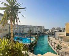 Tunisia Monastir Monastir vacation rental compare prices direct by owner 27446321