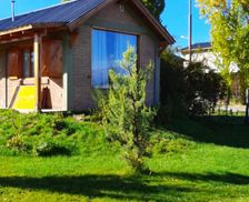 Argentina Chubut Trevelin vacation rental compare prices direct by owner 29472219