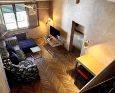 Italy Toscana Florence vacation rental compare prices direct by owner 27889060