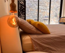 France Auvergne-Rhône-Alpes Aix-les-Bains vacation rental compare prices direct by owner 29165699