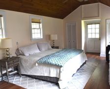United States New York Bedford Hills vacation rental compare prices direct by owner 27377871