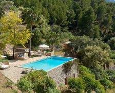 Spain Illes Balears Deià vacation rental compare prices direct by owner 28461235