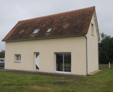 France Normandie Saint-Germain-du-Pert vacation rental compare prices direct by owner 27665175