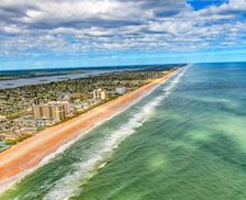 United States Florida Ormond Beach vacation rental compare prices direct by owner 28043471