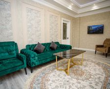 Uzbekistan Toshkent Shahri Tashkent vacation rental compare prices direct by owner 27525904