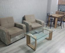 Georgia Tbilisi T'bilisi vacation rental compare prices direct by owner 27883446