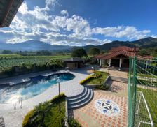 Ecuador Loja Loja vacation rental compare prices direct by owner 29412440