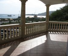 Sint Maarten Sint Maarten Upper Prince's Quarter vacation rental compare prices direct by owner 27565760