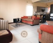 Zambia Lusaka Lusaka Province vacation rental compare prices direct by owner 27434956