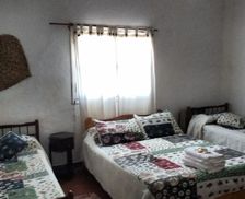 Argentina Cordoba Villa del Dique vacation rental compare prices direct by owner 28621281