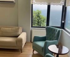 Turkey Black Sea Region Trabzon vacation rental compare prices direct by owner 28121732